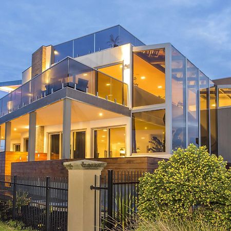 Bed and Breakfast Starhaven Retreat Портарлингтон Экстерьер фото