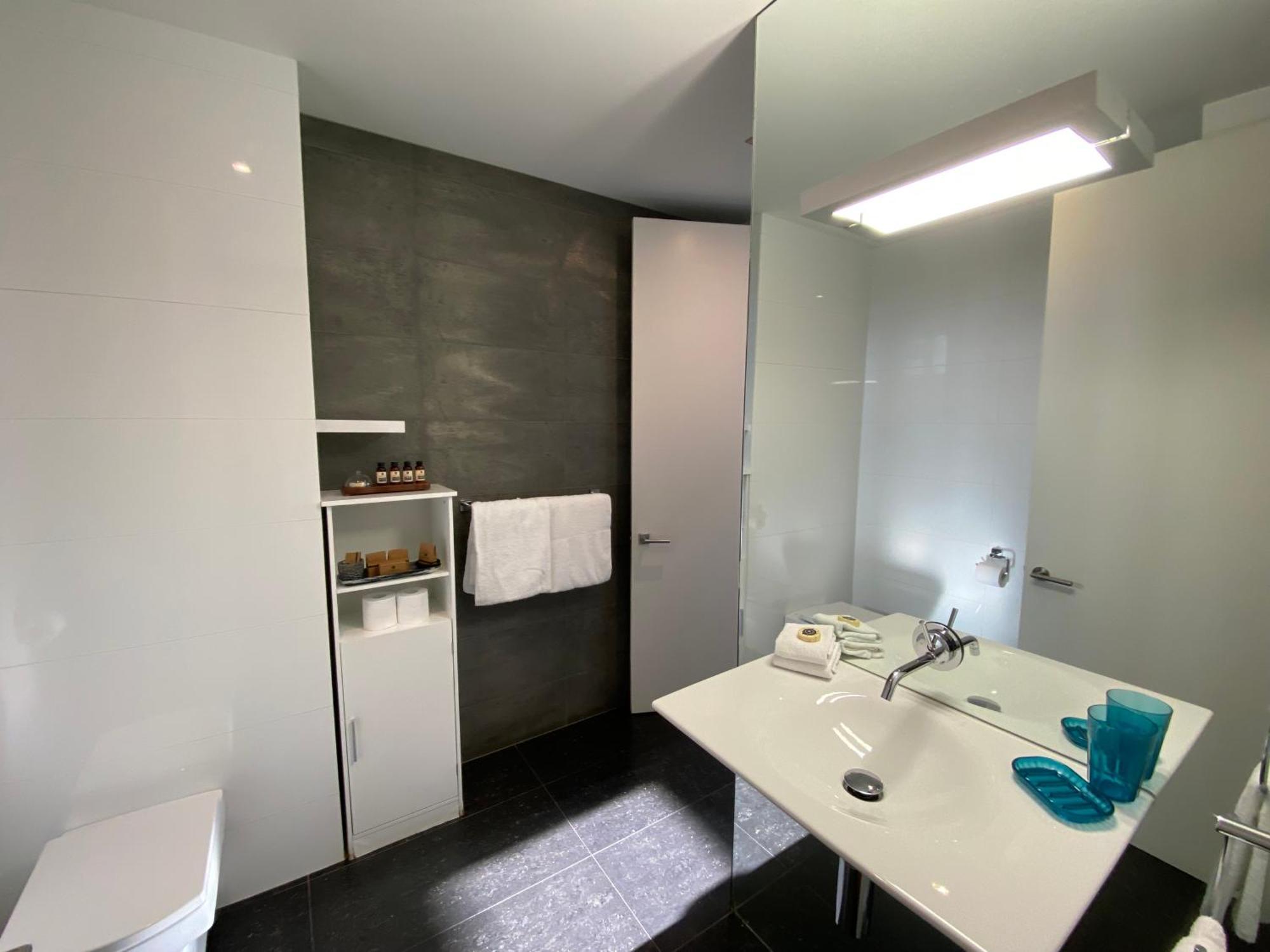 Bed and Breakfast Starhaven Retreat Портарлингтон Экстерьер фото