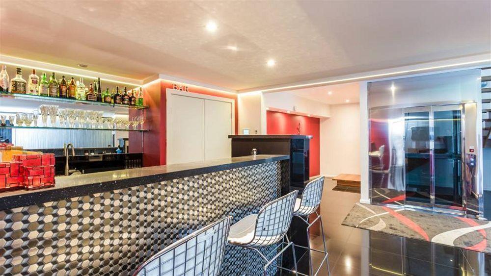 Bed and Breakfast Starhaven Retreat Портарлингтон Экстерьер фото