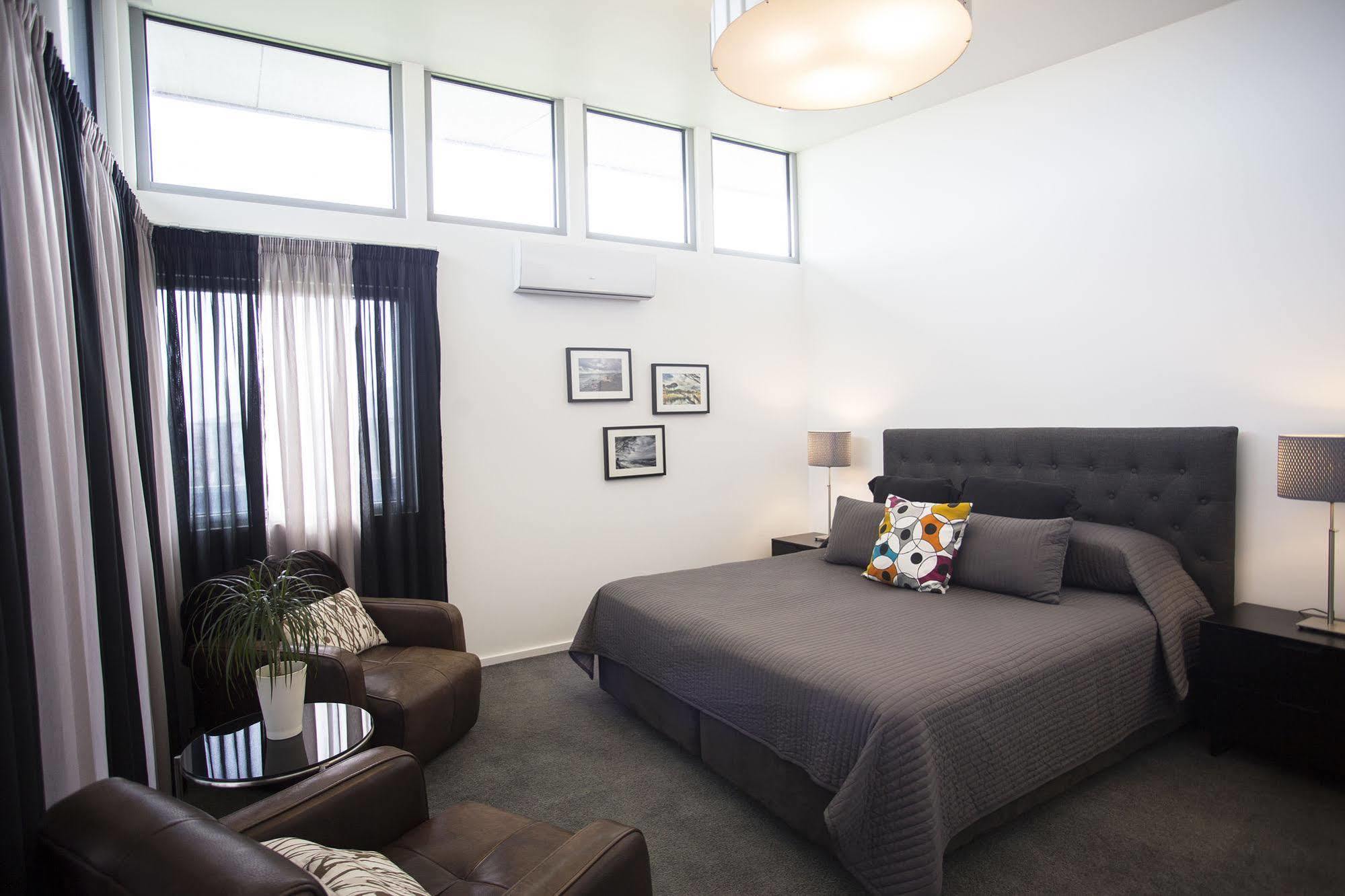 Bed and Breakfast Starhaven Retreat Портарлингтон Экстерьер фото